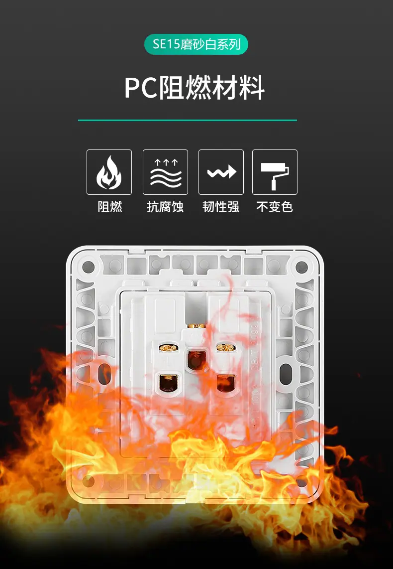 详情10.jpg