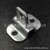 Aplicable a Nissan Jiaben NV350 E26 E25 cerradura de portón trasero Cerradura de portón trasero 90570-VW000