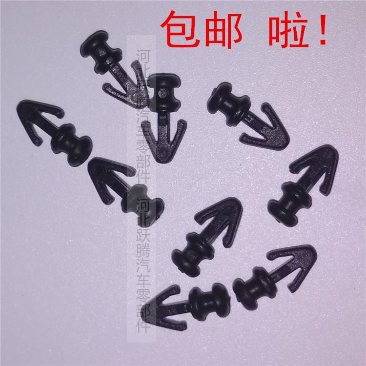 1026 (3)_副本