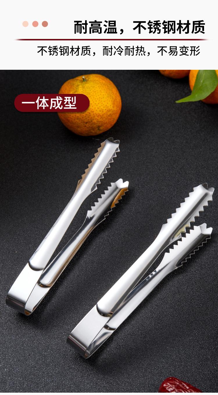 详情_07.jpg