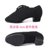 Zapatos de Maestro para Niños, Zapatos de Baile Latino para Niñas, Zapatos de Baile Cha-Cha Otoño e Invierno, Zapatos de Práctica de Baile de Salón, Zapatos de Moda de Tacón Bajo