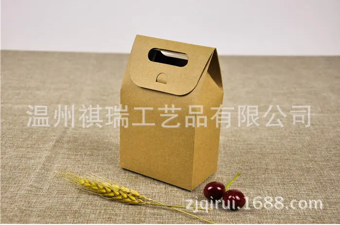 糖果盒子2
