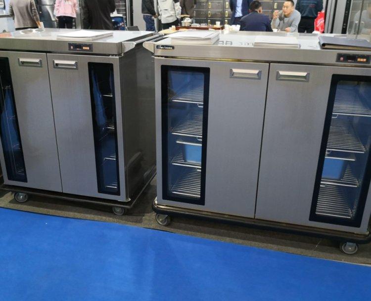 u=1983463408,1503253734&fm