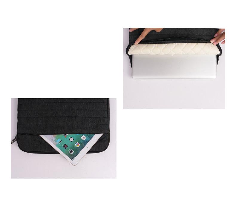 详VB-072109 (9).jpg