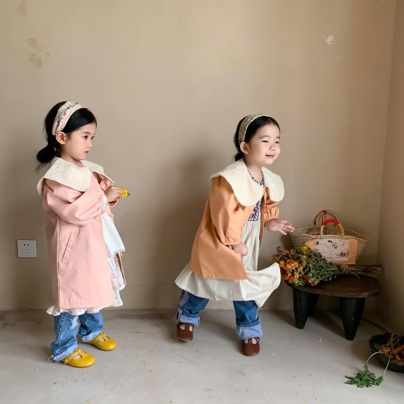 2021-06-01 145754.jpg