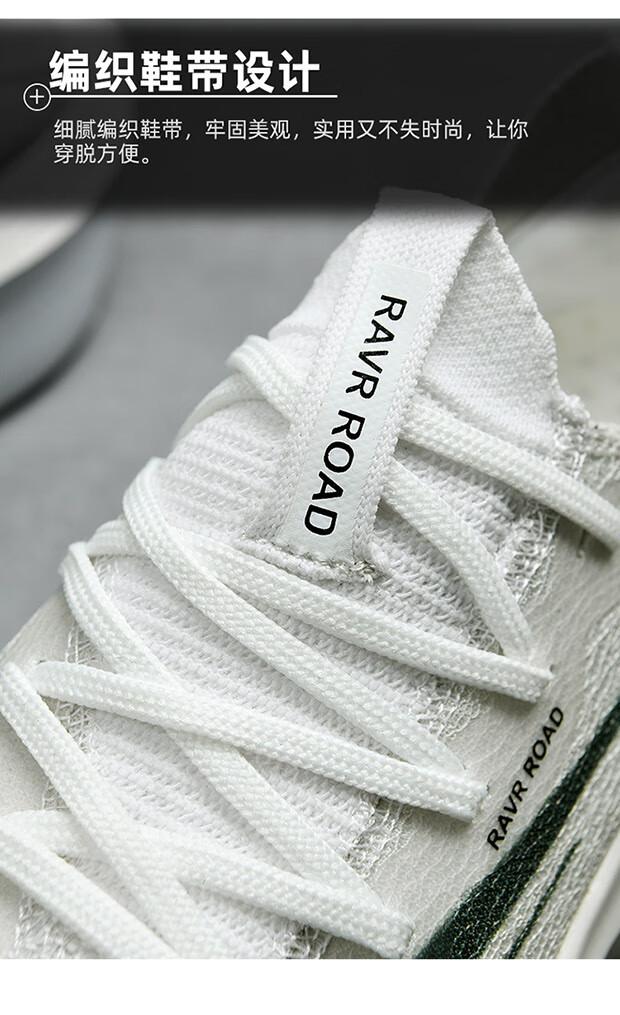 7981558efbfff006.jpg?x-oss-process=image/format,png