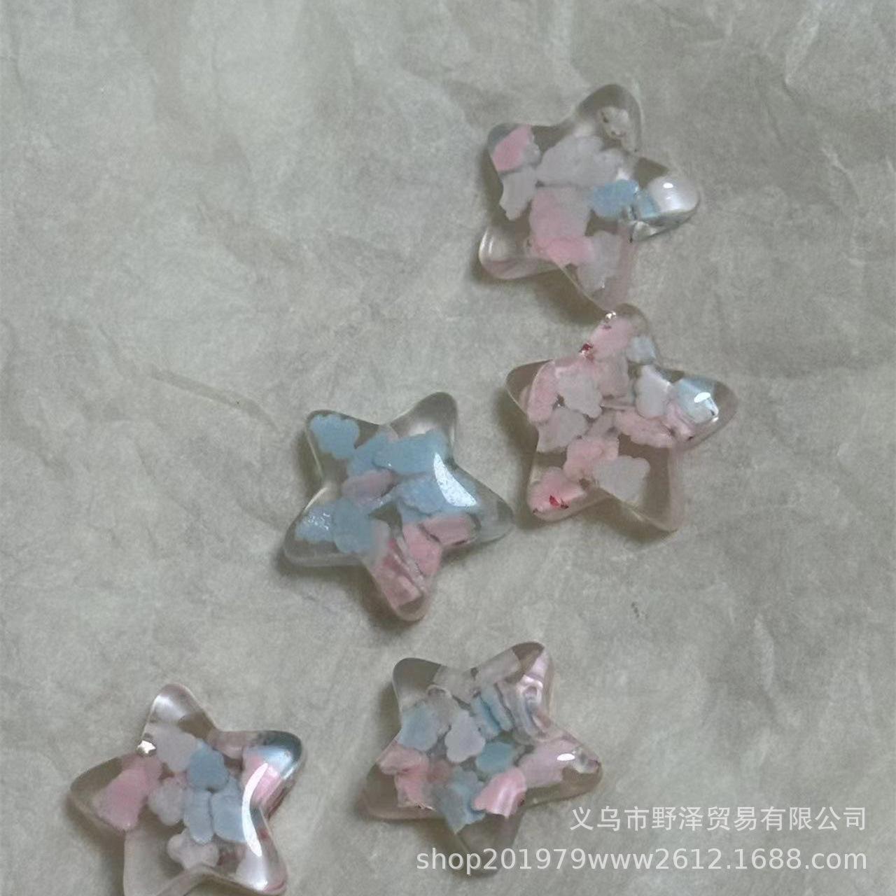 微信图片_20240320132333