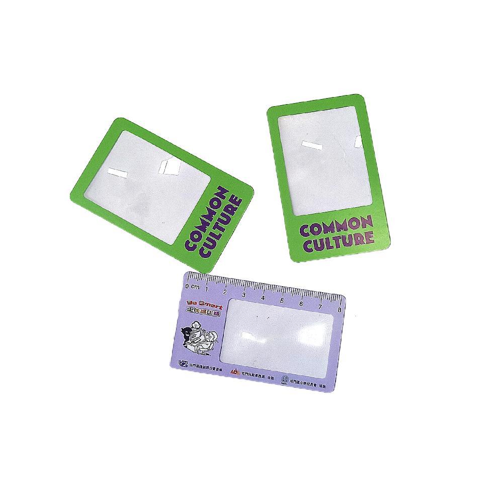 2cb30854835e42b8ae1638ab7f63a8