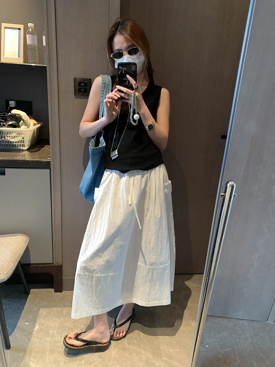 拼图2026-03-04_15-03-10.jpg