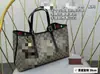 Bolso Cruzado de Hombro Cruzado Estilo Cubo Estampado Completo Magnético Serie Opidia Familia g Transfronterizo para Presbicia (Sin Colgante)