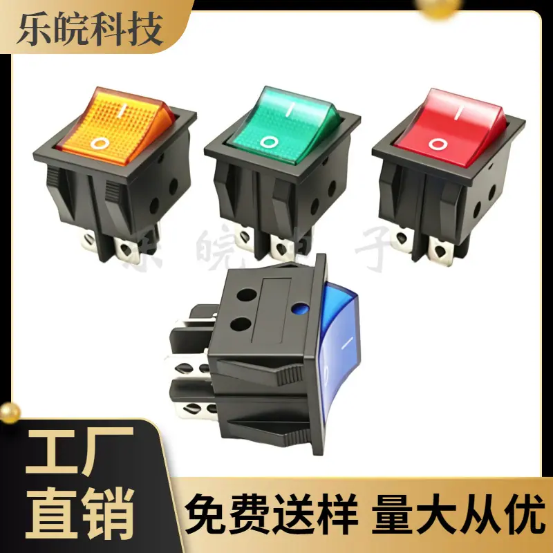 大泽工具_20260415202608