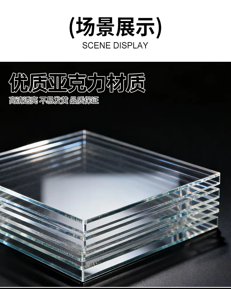 详情_07.jpg