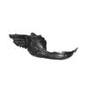 Adecuado para SUBARU SUBARU OUTBACK OUTBACK revestimiento de guardabarros delantero neumático Fender 2015