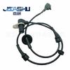 Suministro Directo de Fábrica Sensor ABS para Coche Más Vendido Adecuado para Nissan 47910-5E910 479105E910