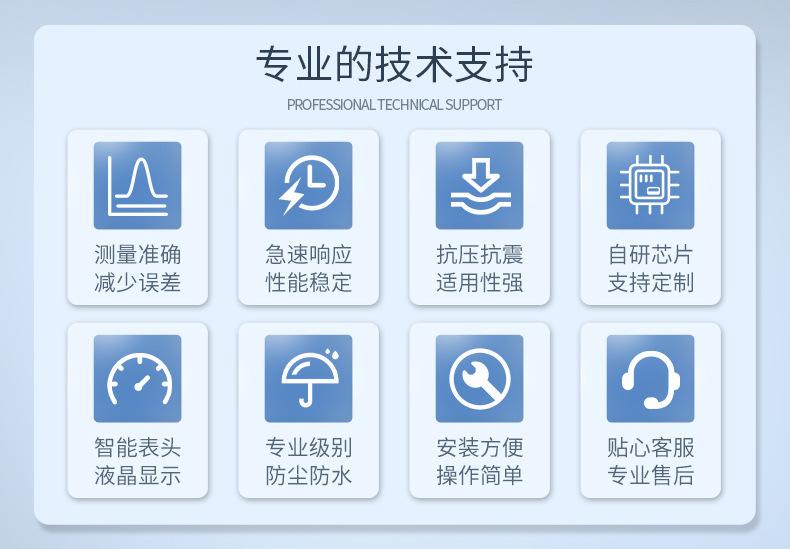 管道式-超声波流量计_02.jpg