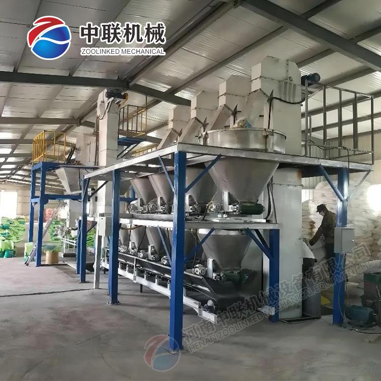 液态肥生产设备45.jpg