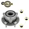 Rolamento de Cubo de Roda 51750-F2000 Roda Dianteira Adequado para Hyundai: Elantra (Anúncio)/Unidade de Cubo de Roda Ioniq