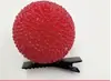 Pinzas para el Cabello de Celebridad de Internet por 1 Yuan, Pinzas para el Cabello al por Mayor, Accesorios para el Cabello, Tocado, Modelos Nuevos de Fabricantes, Artículos Pequeños de Pinzas para el Cabello, Venta al por Mayor de Pinzas para el Cabello