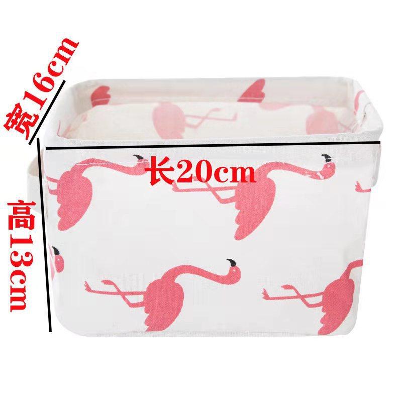 5fa99fd2eb6fbc83532fb70e8500b3