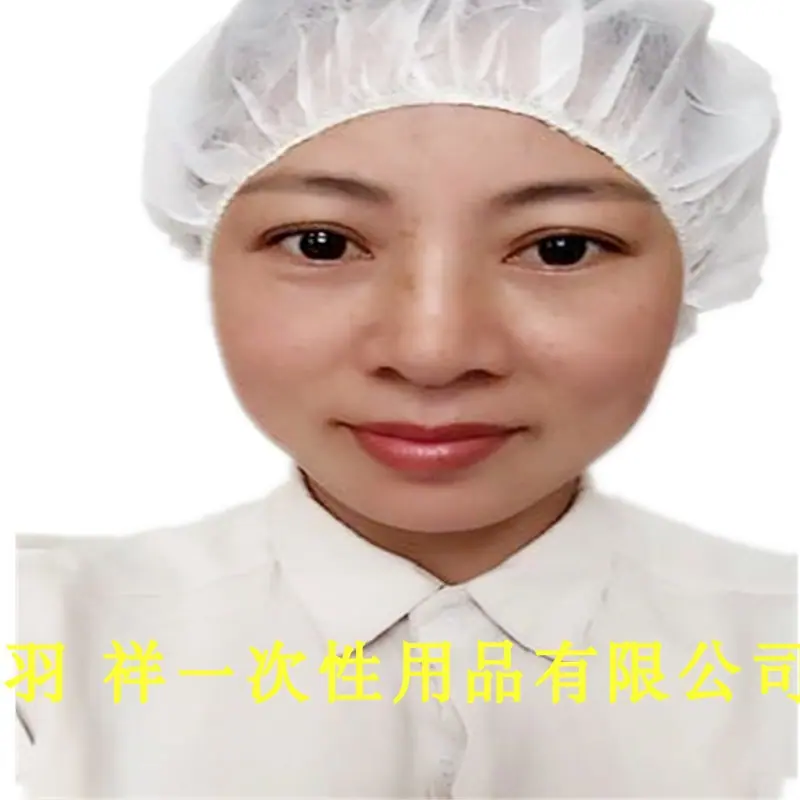 圆1