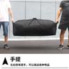 Bolsa Deportiva para Camping al Aire Libre Bolsa de Ciclismo Equipo Tres en Uno Bolsa de Camello Bolsa Casual para Bicicleta al Aire Libre Bolsa de Empaque