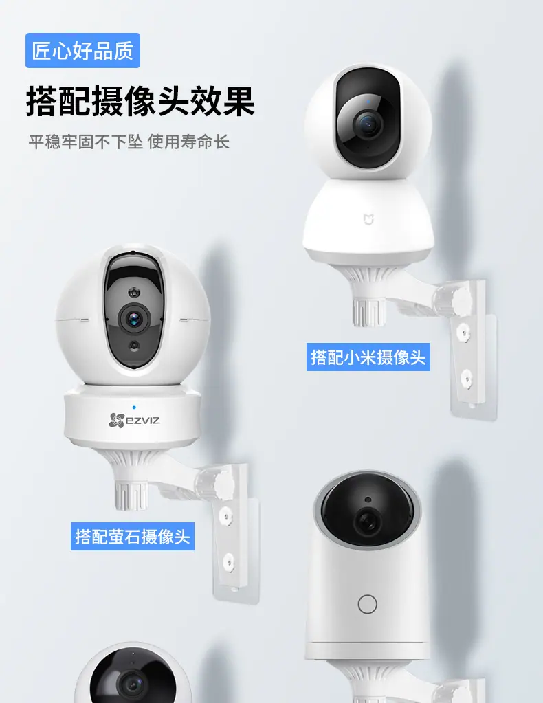 详情图9