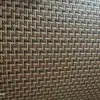Alfombra Gruesa de Ratán Estilo Japonés para Verano, Alfombra para Sofá de Sala de Estar, Tatami, Cama Calefactora Kang, Esterilla Antideslizante