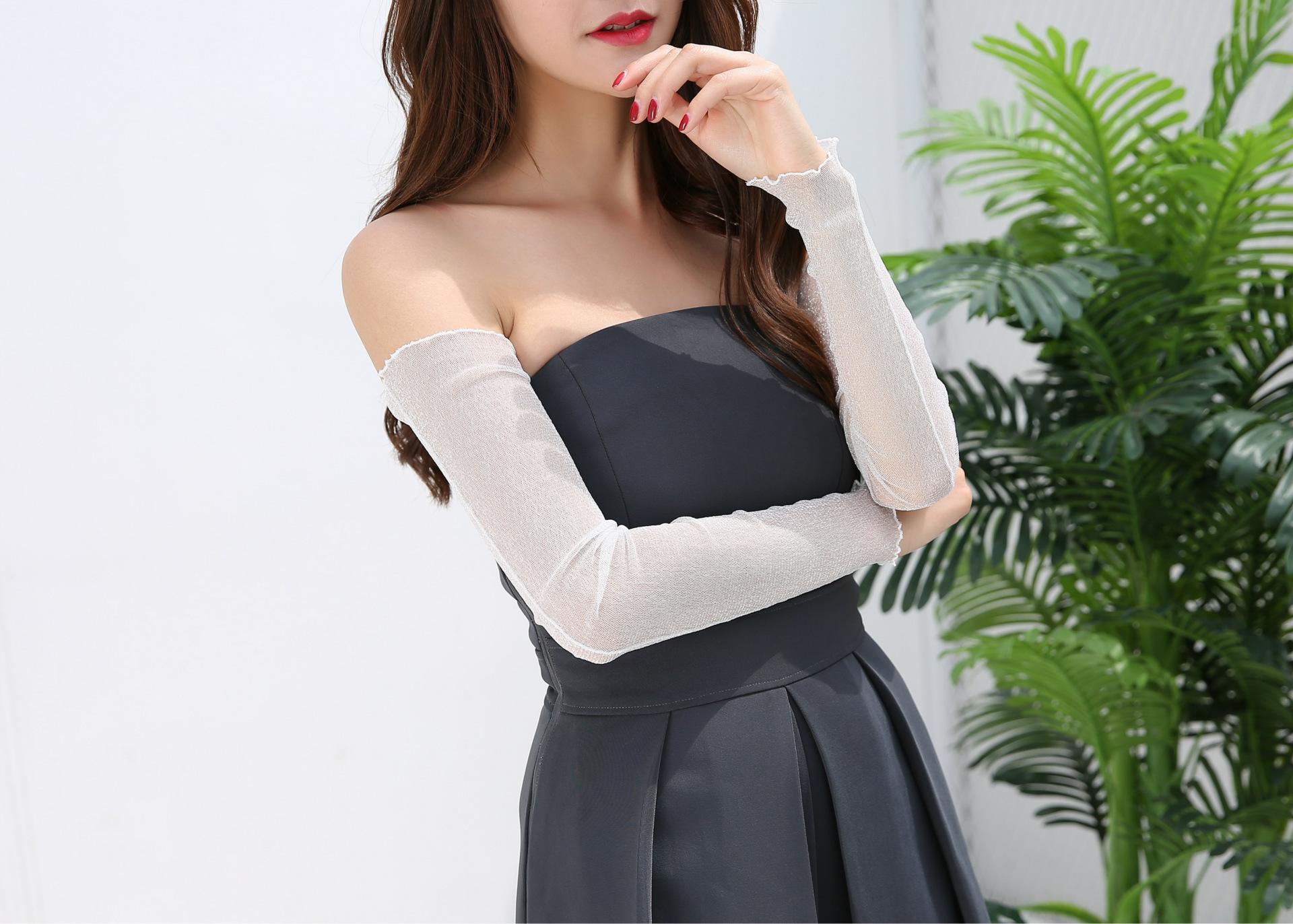 A26A9138