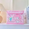 Caja de Almacenamiento Plegable de Escritorio Culomi Peces Feos Caja de Almacenamiento Plegable para Dormitorio Caja de Almacenamiento para Cosméticos