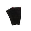 Fabricante de equipamentos de proteção Shiwei - Cotoveleiras de nylon para atacado - Cotoveleiras esportivas - Cotoveleiras aquecidas - Fornecedor de equipamentos anti-impacto e resistentes ao frio