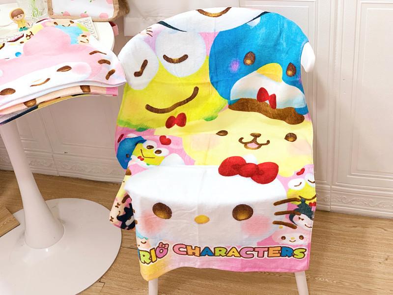 IMG_0613(20220626-220209)(1)