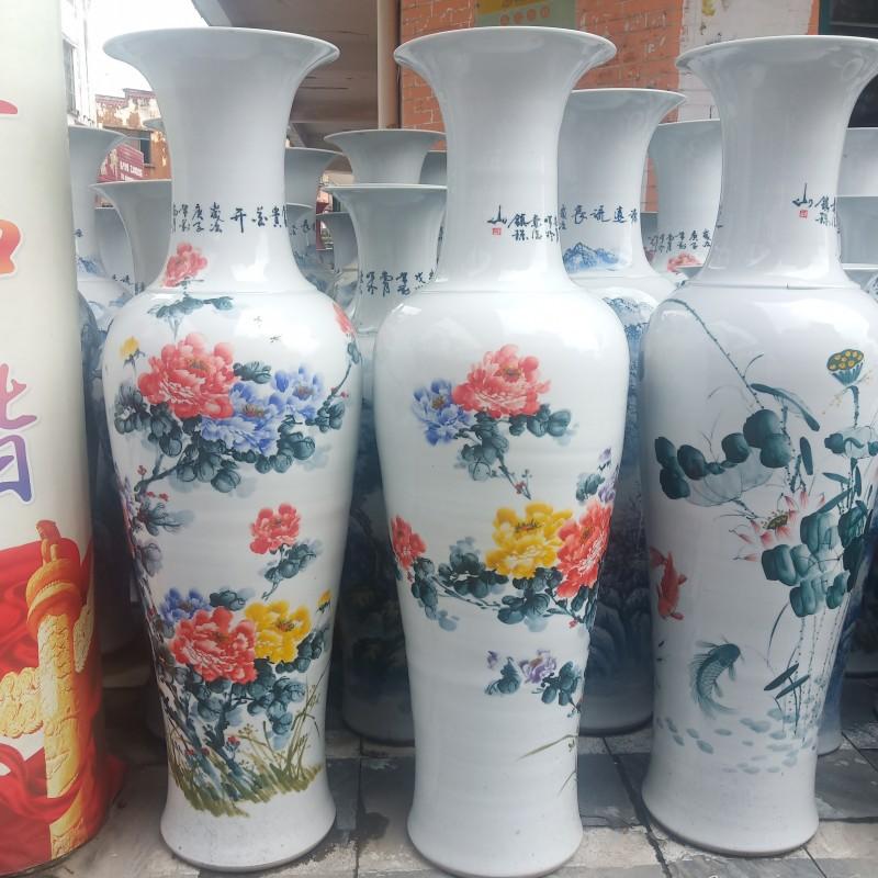 QQ图片20200730162700_conew1