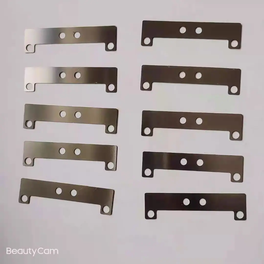 微信图片_20250325150100