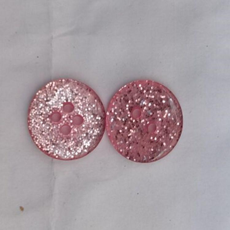 QQ图片20200924214333