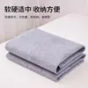 Protetor de colchão à prova d'água Protetor à prova d'água, à prova de mofo e à prova de ácaros para cama em dormitório estudantil