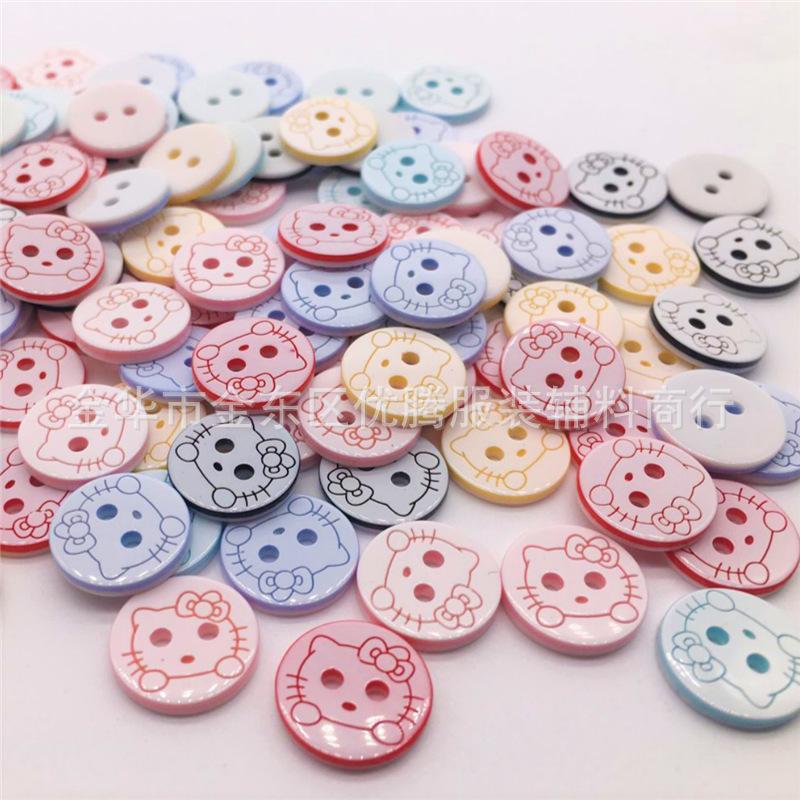 QQ图片20180810195657