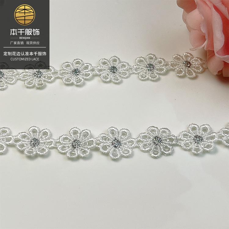 2022-03-12 160012.jpg