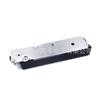 FUG500010 para motor de apertura del portón trasero del Land Rover Discovery