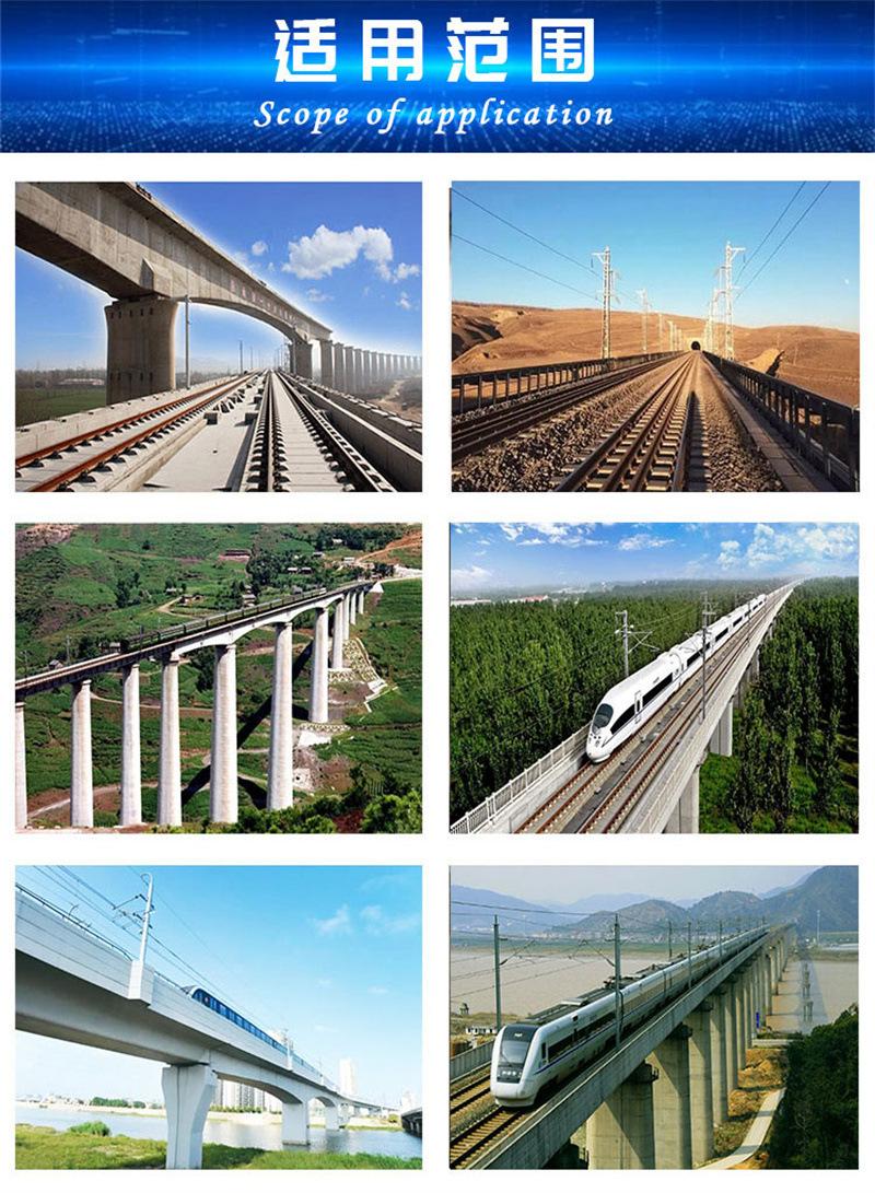 5铁路桥梁应用场景..jpg