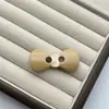 Hebilla de Resina de Dos Ojales de 45 mm Hebilla Decorativa de Piel para Abrigo Cortavientos Hebilla de Cuerda para Manualidades DIY