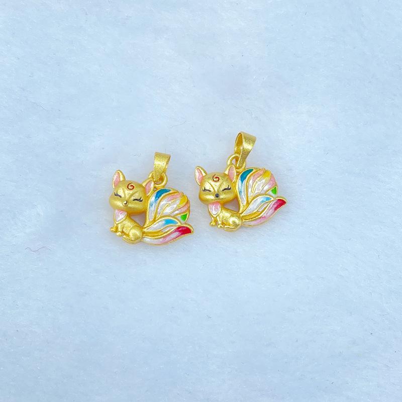 微信图片_20211216095946