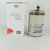 Filtro de combustível K6100-1105350 1000422383 com caminhão pesado U480 ouman United