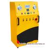 Aplicável ao equipamento de teste e ensaio da bomba de diafragma AM-CT792 Carter C7C9