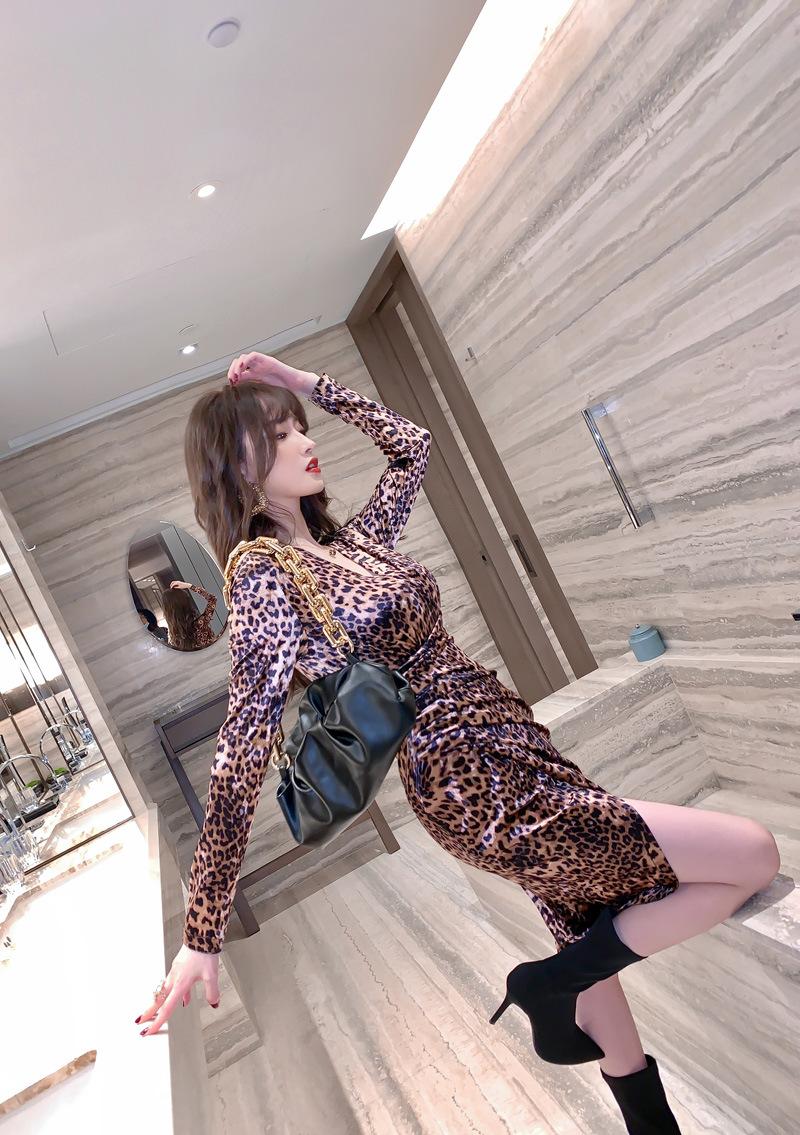 2020-11-27 022939.jpg