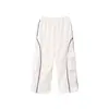 Ropa de Moda Hip Hop para Niños y Niñas Ropa de Baile Callejero Chaleco de Vaquero Genial Traje Ropa Holgada para Actuación Infantil