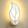 Lámpara de mesita de noche popular, aplique de pared para dormitorio y baño, lámpara de pared para sala de estar, hotel, pasillo de hotel, luminaria LED