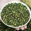 Especialidade de Sichuan Pimenta Azul Solta Pimenta Verde Pimenta de Videira Extra Aromática Extra Dormente Moagem Livre Múltiplas Especificações Disponíveis