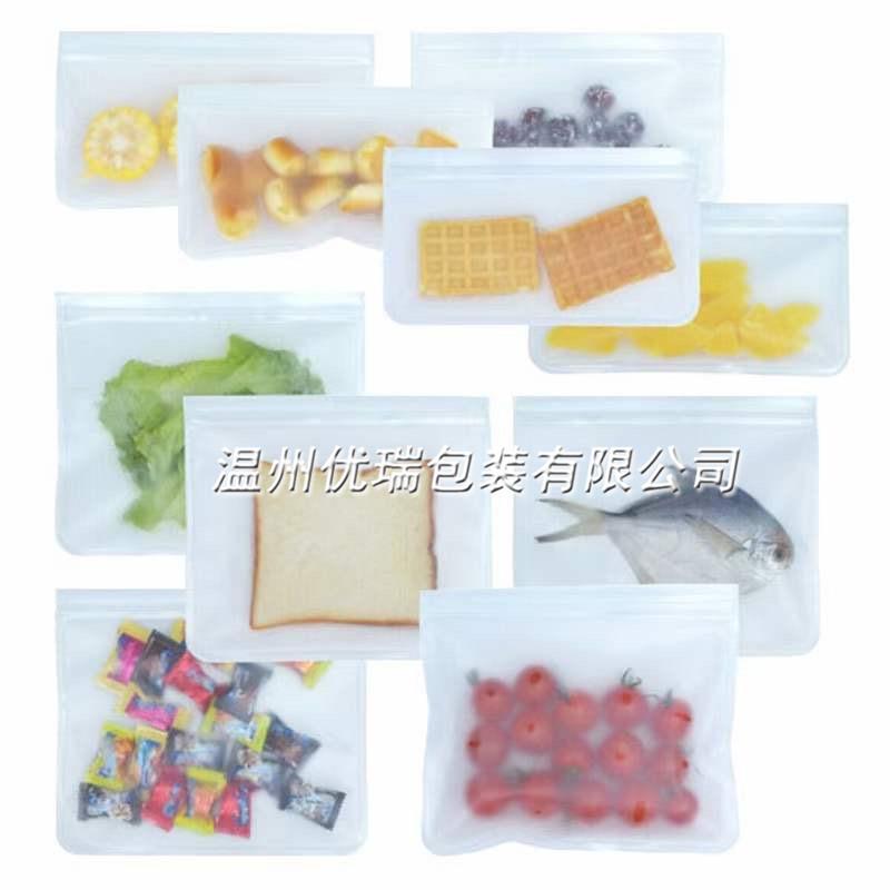 1 (3)_副本
