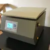 Centrífuga Digital de Baja Velocidad PRP Rotor de Aleación 100/50/20/15ml Células Sanguíneas Calidad de Exportación