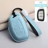 Estuche Especializado para Llaves para Hyundai Ix35, Elantra, Reina, Lafesta, Sonata, Ix25, Santa Fe